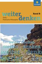 Weiterdenken B