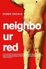Neighbour Red af R. Growle