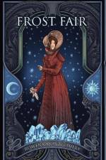 Frost Fair af Rowena Montgomery