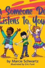 When Someone Deeply Listens to You