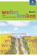 Weiterdenken A