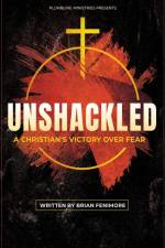 Unshacked af Brian Fenimore