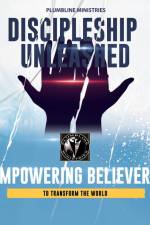 Discipleship Unleashed af Brian Fenimore