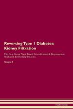 Reversing Type 1 Diabetes af Health Central