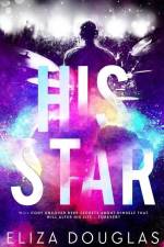 His Star af Eliza Douglas
