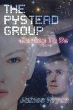 The Pystead Group af James Pryor