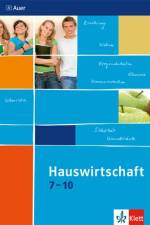 Hauswirtschaft