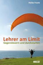 Lehrer am Limit af Heike Frank