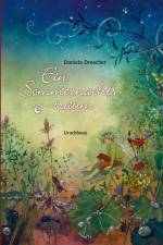Ein Sommernachtstraum af William Shakespeare