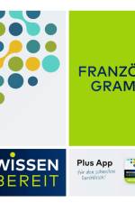 Schulwissen griffbereit. Französische Grammatik af Catherine Gagnon