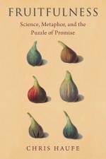 Fruitfulness af Chris Haufe