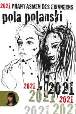 Phantasmen des Erinnerns af Pola Polanski