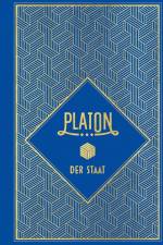 Der Staat af Platon