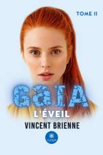 GaIA af Vincent Brienne