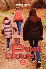 Et patati et patata af Marie Ranc