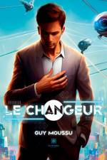 Le changeur af Guy Moussu