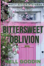 Bittersweet Oblivion af Nell Goddin
