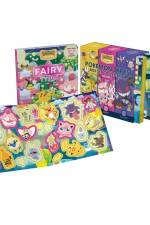 Pokemon Primers Types: Box Set Collection Volume 2 af Josh Bates