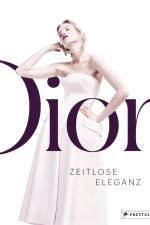 Dior af Jerome Gautier