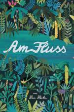 Am Fluss af Marc Martin