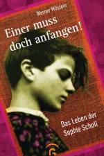 Einer muss doch anfangen! af Werner Milstein