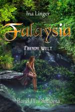 Falaysia Fremde Welt af Ina Linger