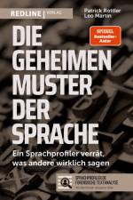 Die geheimen Muster der Sprache af Patrick Rottler