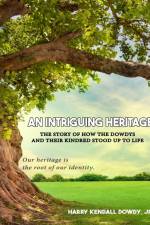 An Intriguing Heritage