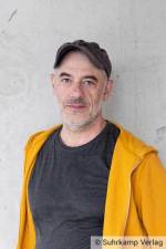 Das Summen unter der Haut af Stephan Lohse