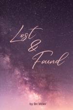 Lost & Found af Bri Miller