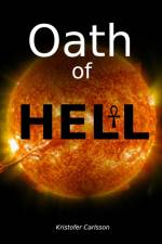 Oath of Hell af Kristofer Carlsson