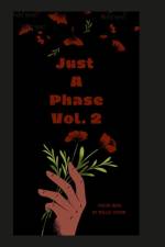 Just A Phase Vol. 2 af Willie Cooper