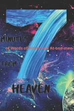 7 Minutes from Heaven: God's Designed Plan af Demetrius Jackson