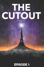 The Cutout: Episode 1 af Max A. Ryan