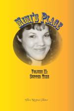 Mimi's Place Volume II af Tracy Gunter