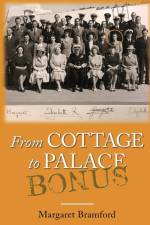 From Cottage to Palace Bonus af Margaret Bramford