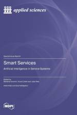 Smart Services