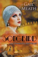 Songbird af Gail Meath