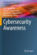 Cybersecurity Awareness