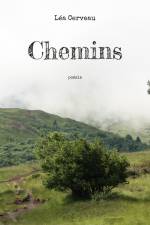Chemins af Léa Cerveau