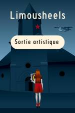 Sortie artistique af Limousheels Limousheels