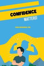 Confidence Matters! af Zabed Mohammad
