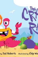 The Crab Rap af Tad Roberts