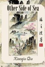 Other Side of Sea af Xiaoqiu Qiu Qiu