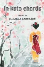 In koto chords af Mihaela Babusanu