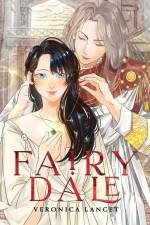 Fairydale af Veronica Lancet