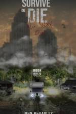 Survive or Die No Way Out