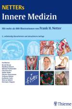 Netters Innere Medizin