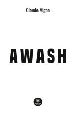 Awash af Claude Vigna