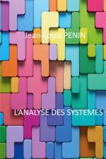 L'analyse des systèmes af Jean-Louis Penin